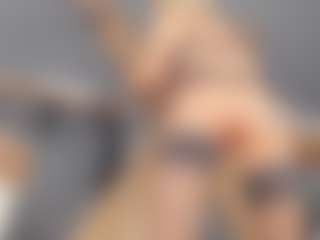 bibijolie's Live Sex Cam Show
