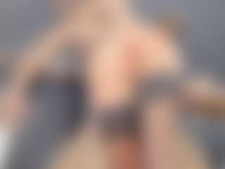 bibijolie's Live Sex Cam Show
