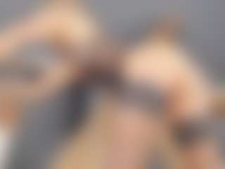 bibijolie's Live Sex Cam Show