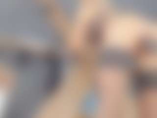 bibijolie's Live Sex Cam Show