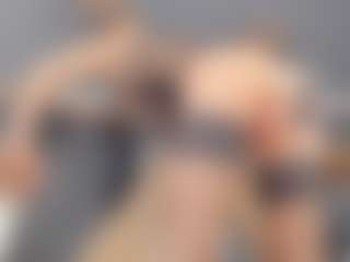 bibijolie's Live Sex Cam Show