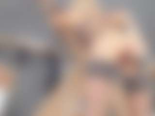 bibijolie's Live Sex Cam Show