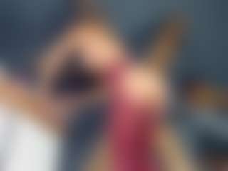 bibijolie's Live Sex Cam Show