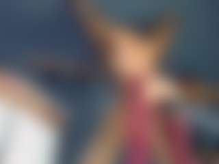 bibijolie's Live Sex Cam Show