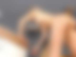 bibijolie's Live Sex Cam Show
