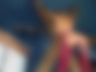 bibijolie's Live Sex Cam Show