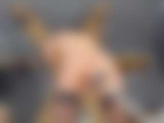 bibijolie's Live Sex Cam Show