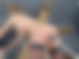 bibijolie's Live Sex Cam Show