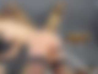 bibijolie's Live Sex Cam Show
