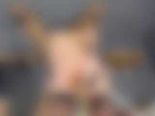 bibijolie's Live Sex Cam Show