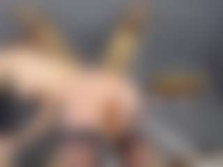 bibijolie's Live Sex Cam Show