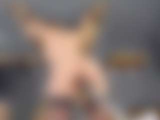 bibijolie's Live Sex Cam Show