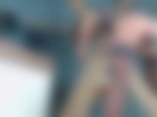 Live cam show with bibijolie - Bondage on Camming Site