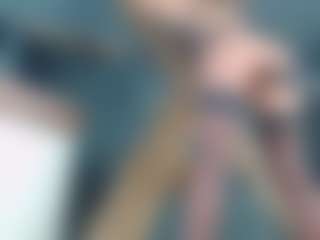 Live cam show with bibijolie - Bondage on Free Soda