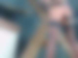 bibijolie's Live Sex Cam Show