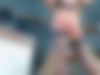 bibijolie's Live Sex Cam Show