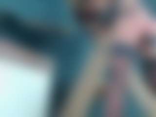 bibijolie's Live Sex Cam Show