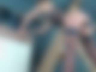 bibijolie's Live Sex Cam Show