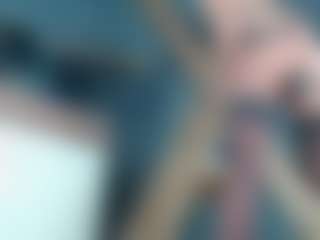 bibijolie's Live Sex Cam Show