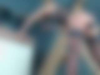 bibijolie's Live Sex Cam Show