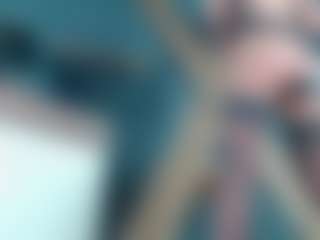 bibijolie's Live Sex Cam Show