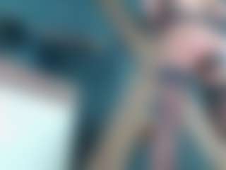 bibijolie's Live Sex Cam Show