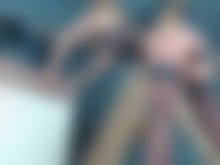 bibijolie's Live Sex Cam Show