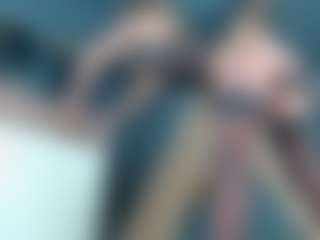 bibijolie's Live Sex Cam Show