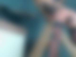 bibijolie's Live Sex Cam Show