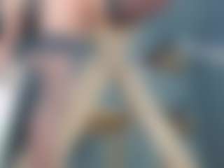 bibijolie's Live Sex Cam Show