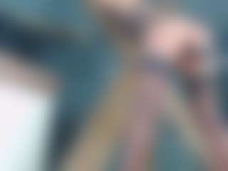 bibijolie's Live Sex Cam Show