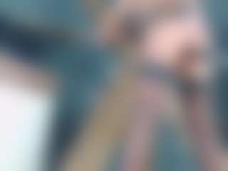 bibijolie's Live Sex Cam Show