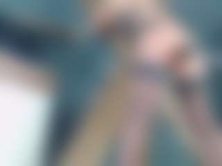 bibijolie's Live Sex Cam Show