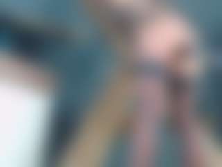bibijolie's Live Sex Cam Show