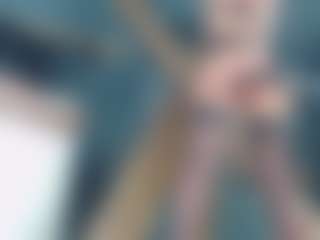 bibijolie's Live Sex Cam Show