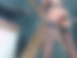 bibijolie's Live Sex Cam Show