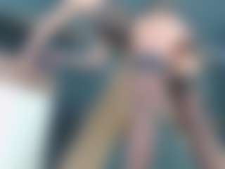 bibijolie's Live Sex Cam Show