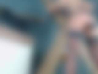 bibijolie's Live Sex Cam Show