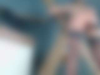 bibijolie's Live Sex Cam Show