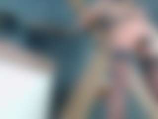 bibijolie's Live Sex Cam Show