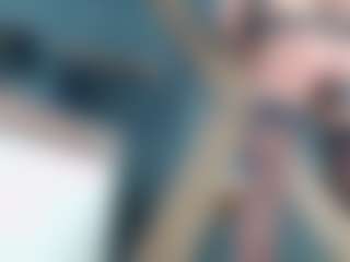 bibijolie's Live Sex Cam Show