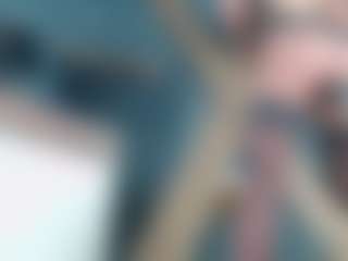 bibijolie's Live Sex Cam Show
