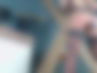 bibijolie's Live Sex Cam Show
