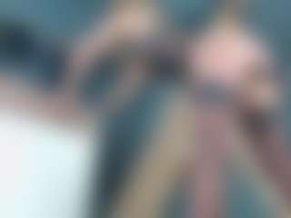 bibijolie's Live Sex Cam Show