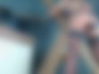 bibijolie's Live Sex Cam Show