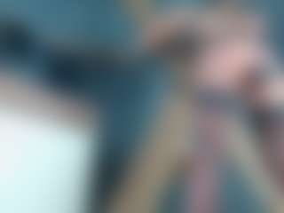 bibijolie's Live Sex Cam Show