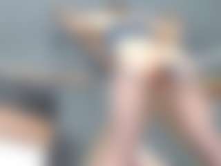 bibijolie's Live Sex Cam Show