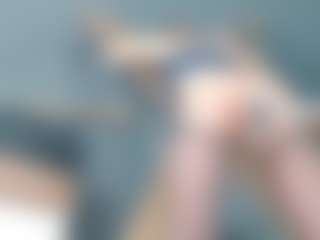 bibijolie's Live Sex Cam Show