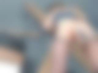 bibijolie's Live Sex Cam Show