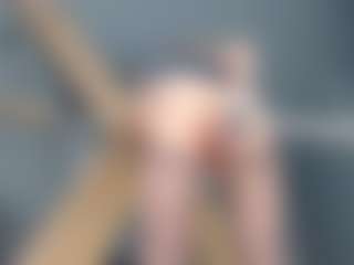 bibijolie's Live Sex Cam Show
